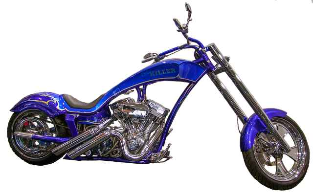 select-custom-builds-640x480-26647267.png