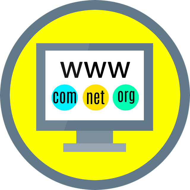 select-custom-builds-640x480-63074031.png