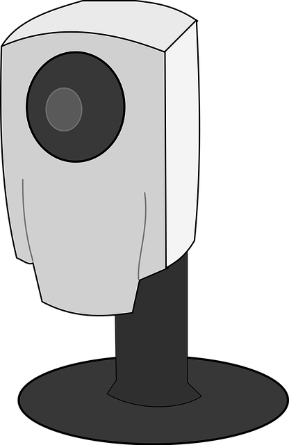 Select Dash Cams