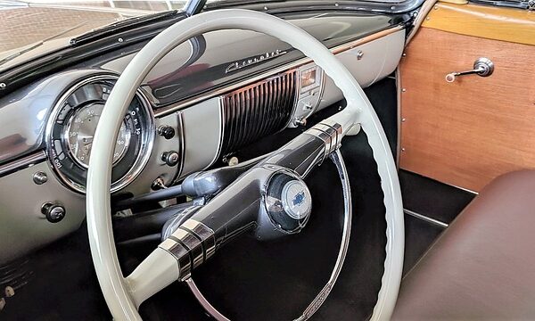 select-dash-cams-640x480-21766627.jpeg
