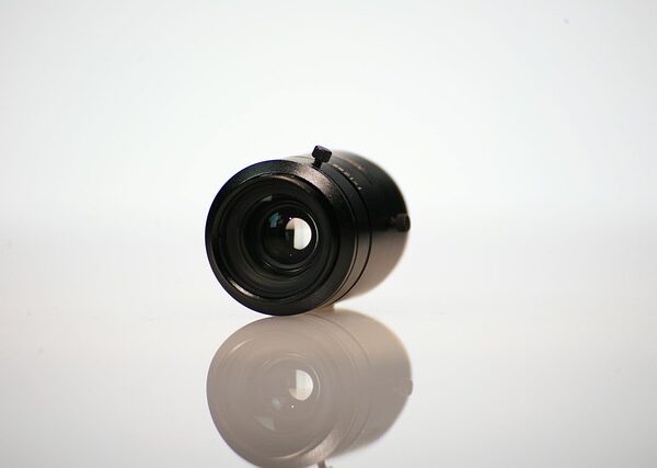 select-dash-cams-640x480-51370731.jpeg