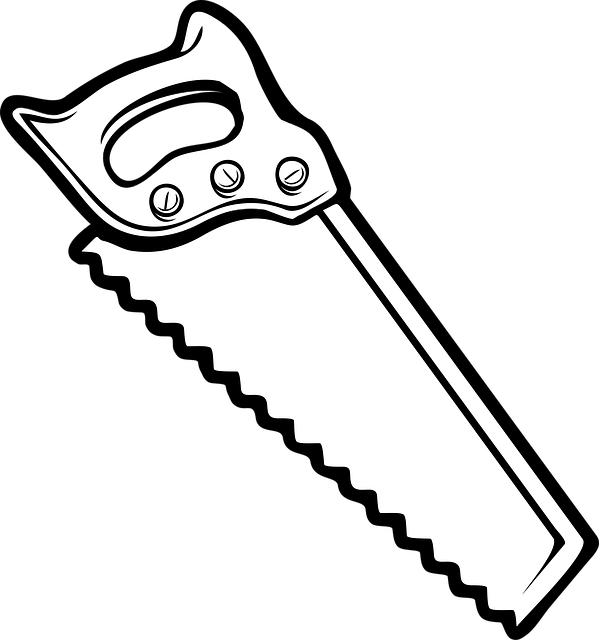 select-diagnostic-tools-640x480-19169721.png