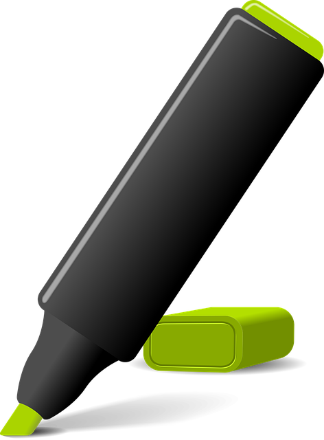 select-diagnostic-tools-640x480-25756062.png