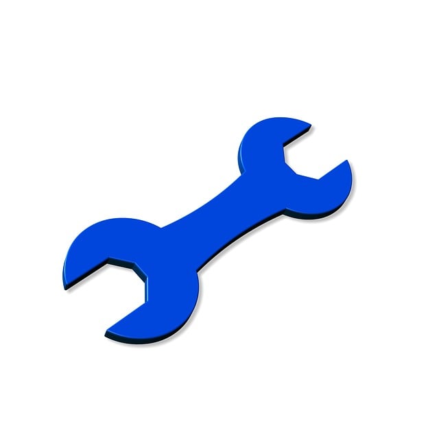 Select Diagnostic Tools