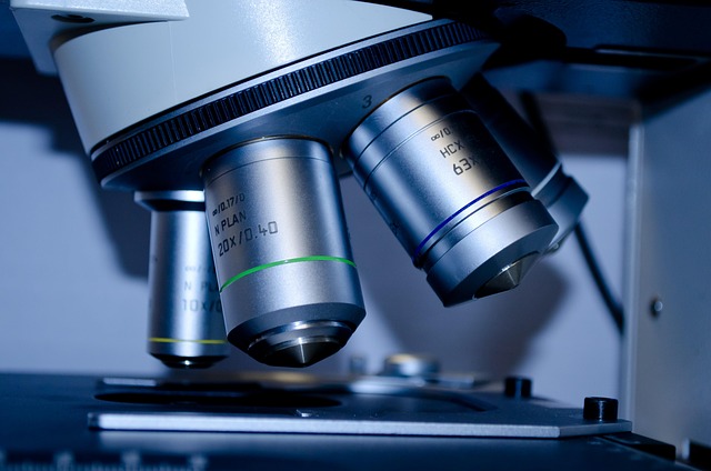 Select Diagnostic Tools