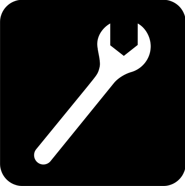 select-diagnostic-tools-640x480-61610730.png