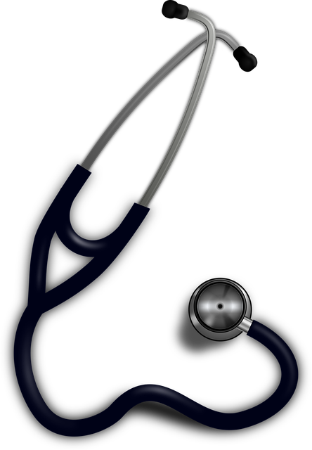 Select Diagnostic Tools