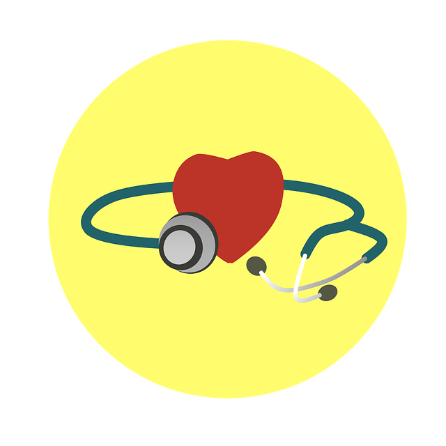 select-diagnostic-tools-640x480-75280156.png