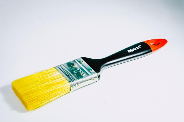 select-diagnostic-tools-640x480-78500028.jpeg