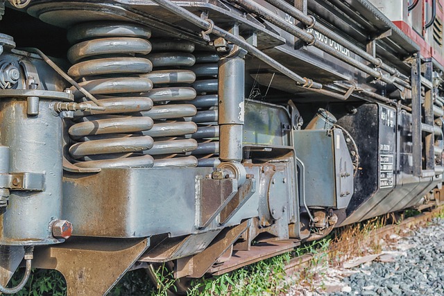 Select Diesel Vehicles