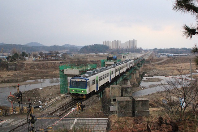 Select Diesel Vehicles