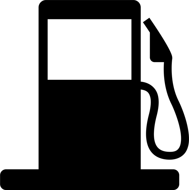 Select Diesel Vehicles
