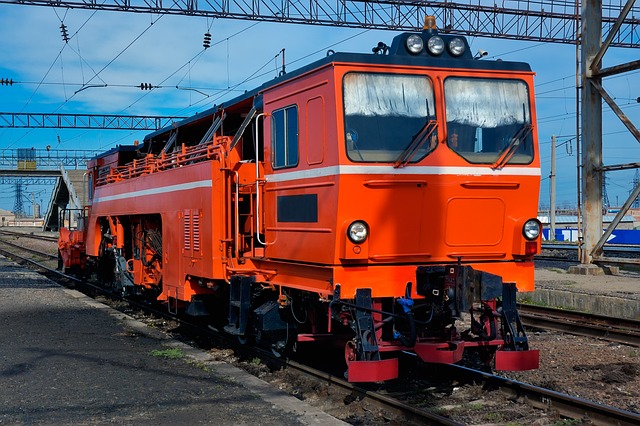 Select Diesel Vehicles