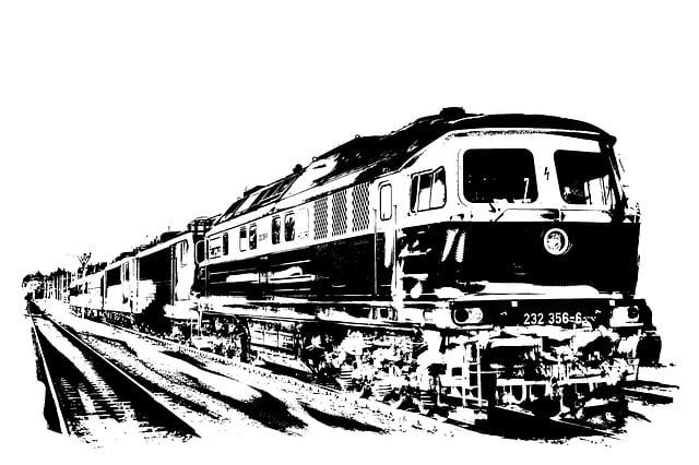 Select Diesel Vehicles
