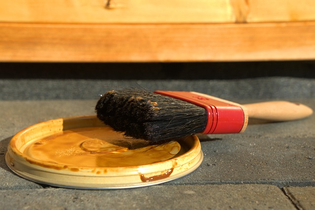 Select DIY Auto Repairs