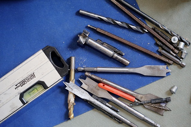 Select DIY Auto Repairs