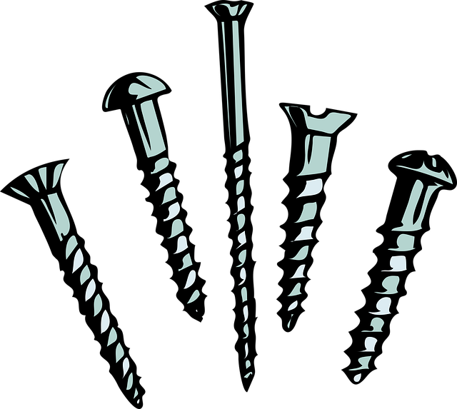 Select DIY Auto Repairs
