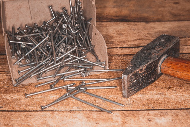 Select DIY Auto Repairs