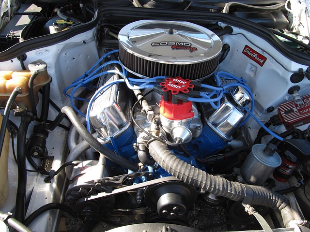 Select DIY Auto Repairs