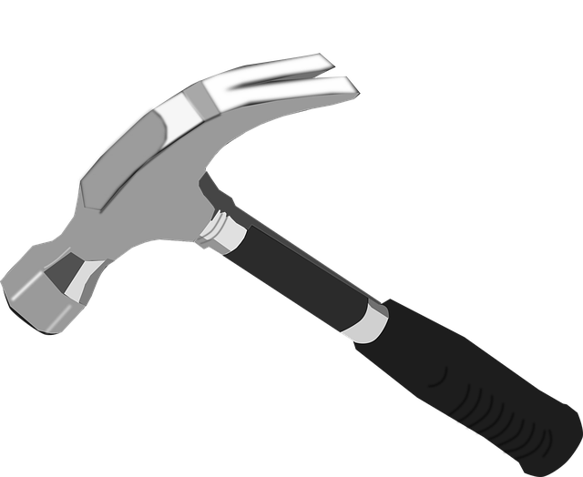 select-diy-auto-repairs-640x480-34233855.png