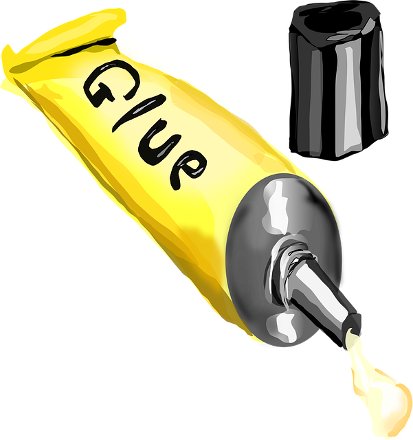 select-diy-auto-repairs-640x480-37128305.png