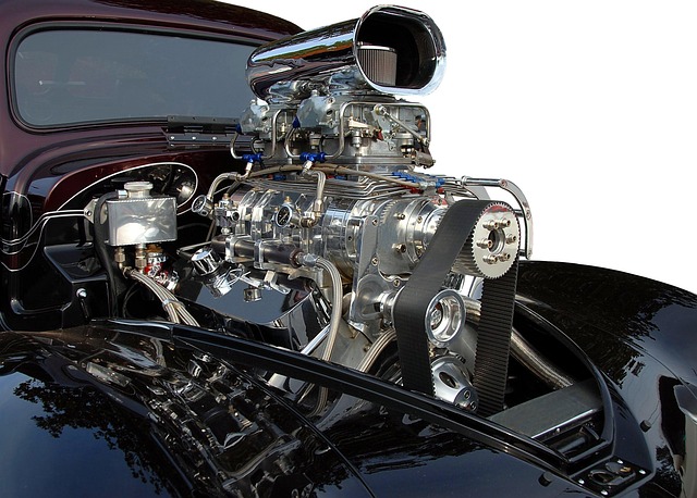 select-diy-auto-repairs-640x480-54302642.jpeg
