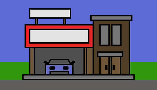 Select DIY Auto Repairs