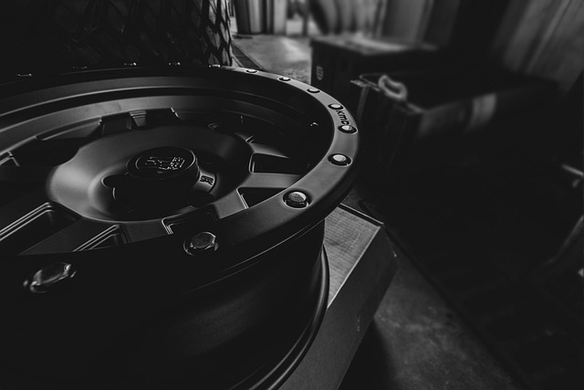Select DIY Auto Repairs