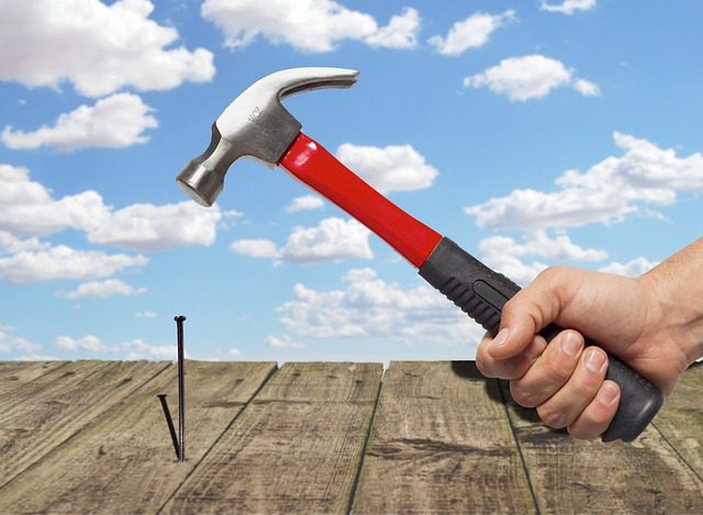 Select DIY Auto Repairs