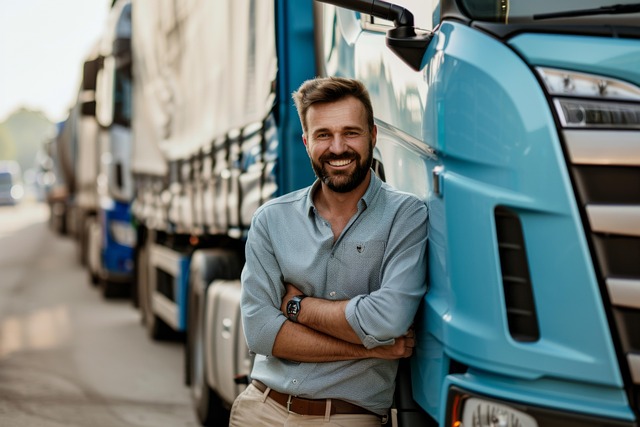 Select DIY Auto Repairs