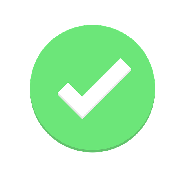 Select dmv vin number check riverside ca