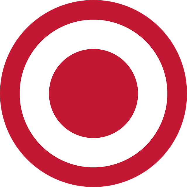 Select DOT Compliance