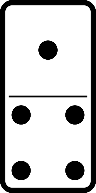 Select DOT Compliance