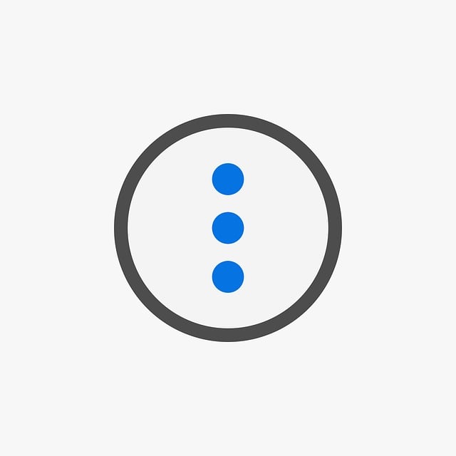 Select DOT Compliance