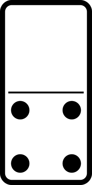 Select DOT Compliance