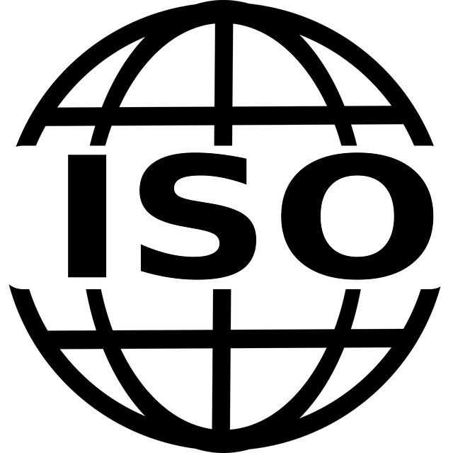 Select DOT Compliance