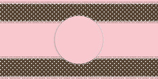 select-dot-compliance-640x480-49896643.jpeg