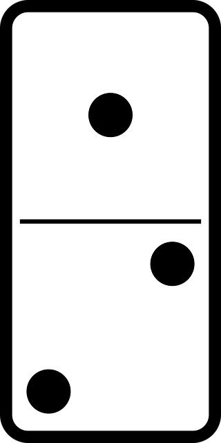 select-dot-compliance-640x480-50968958.png