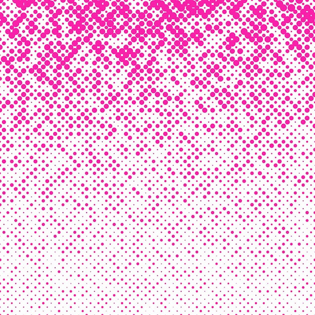 Select DOT Compliance