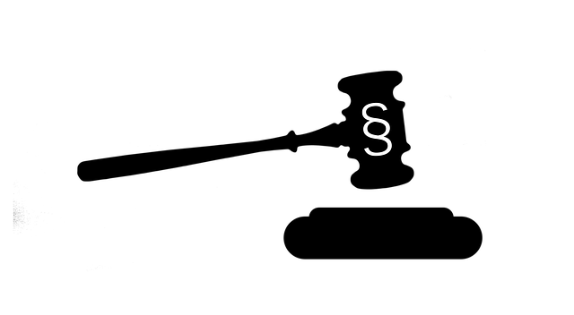select-dot-compliance-640x480-6676554.png