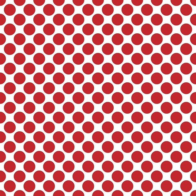 Select DOT Compliance