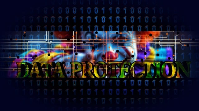 select-dot-compliance-640x480-74729864.jpeg