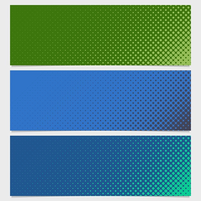 Select DOT Compliance