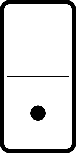 Select DOT Compliance