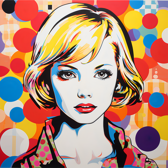 select-dot-compliance-640x480-99351928.png