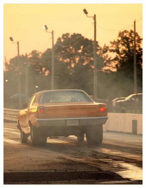 select-drag-racing-640x480-28841904.jpeg