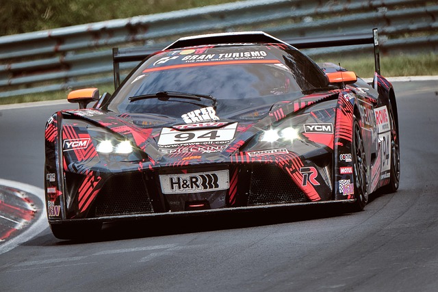 select-drag-racing-640x480-35063532.jpeg