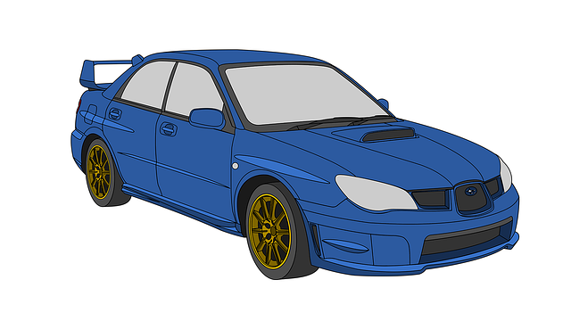 select-drift-culture-640x480-16558518.png
