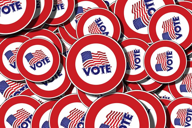 Drifting: A Journey of Self-Discovery Through Select Drift Culture