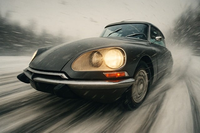select-drift-culture-640x480-50057250.jpeg
